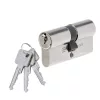 Abus CT5 zárbetét 50x60