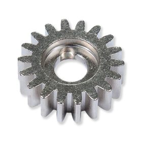 FK1VF ABUS D10 zárbetétekhez (miskolci)