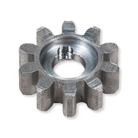 FK2VF ABUS D10 zárbetétekhez (Bukovics, Biztibuk)