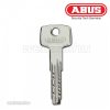 Abus D10PS törésvédett FK zárbetét 30x35