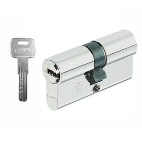 Abus D45 normál zárbetét 30x35