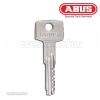 Abus D6PS törésvédett zárbetét 35x50