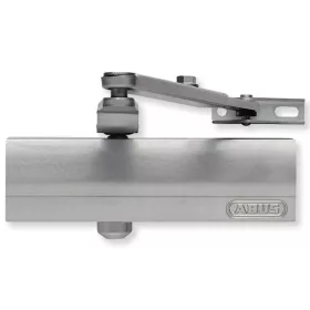 Abus DC13023 ajtócsukó 85 kg-ig EN 2/3/4