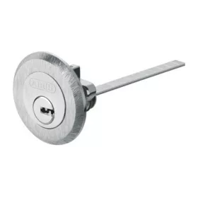 Abus D6/D10 VDC felsőzár betét
