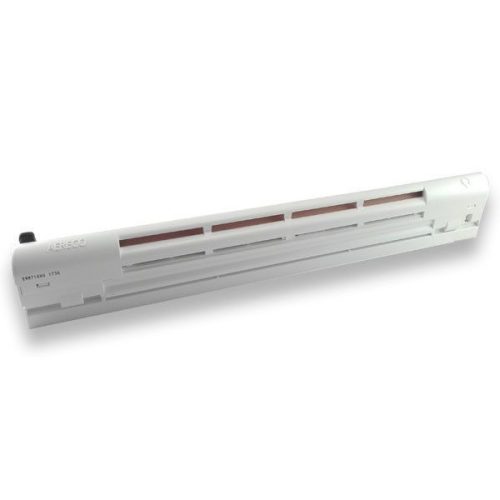 Aereco Szellozo () Aereco Szellozo