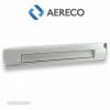 Aereco szellőző EMM 716 + DP0390 rács fehér