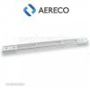 Aereco szellőző EMM 716 + DP0390 rács fehér