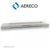 Aereco szellőző EMM 916 + DP0390 rács fehér