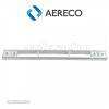 Aereco szellőző EMM 916 + DP0390 rács fehér