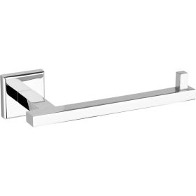 FALA69316 WC papír tartó Quad Chrome