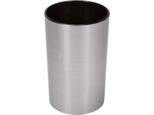 FALA69350 Fürdőszobai pohár Nickel