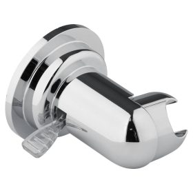 FALA75527 Zuhanytartó öntapadós