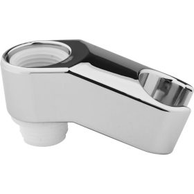 FALA75535 Zuhanytartó