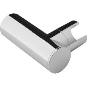 FALA75536 Zuhanytartó