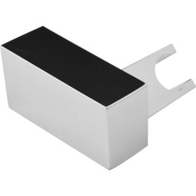 FALA75537 Zuhanytartó