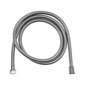 FALA75646 Zuhanycső erősített 1,75 m