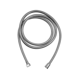 FALA75647 Zuhanycső erősített 2,0 m