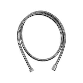 FALA75648 Zuhanycső erősített 1,5 m