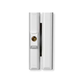 Abus FTS88 kulcsos ablakzár Fehér