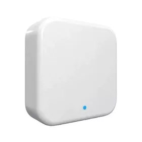 Protini GW1 Gateway fehér