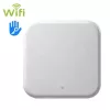 Protini GW1 Gateway fehér