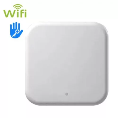 Protini GW1 Gateway fehér