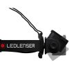 LEDLENSER H15RC-502123 Core tölthető fejlámpa 2500lm Li-ion