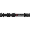 LEDLENSER H5C-502193 Core fejlámpa 350lm AA