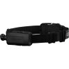 LEDLENSER H5C-502193 Core fejlámpa 350lm AA