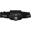 LEDLENSER H5RC-502121 Core tölthető fejlámpa 500lm Li-ion