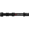 LEDLENSER H5RC-502121 Core tölthető fejlámpa 500lm Li-ion