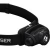 LEDLENSER H5RC-502121 Core tölthető fejlámpa 500lm Li-ion