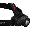 LEDLENSER H7RC-502122 Core tölthető fejlámpa 1000lm Li-ion