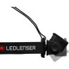 LEDLENSER H7RC-502122 Core tölthető fejlámpa 1000lm Li-ion