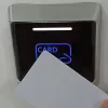 Protini IC2 IC kártya fehér
