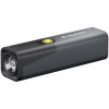 LEDLENSER IW3R-502173 Tölthető munkalámpa és powerbank Li-ion / 4000mAh / 320 lm