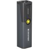 LEDLENSER IW3R-502173 Tölthető munkalámpa és powerbank Li-ion / 4000mAh / 320 lm