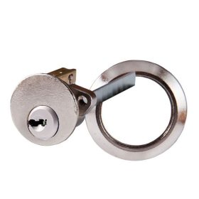 Titan K66 felsőzár betét