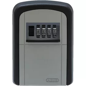 Abus 707 Key Garage kulcstároló