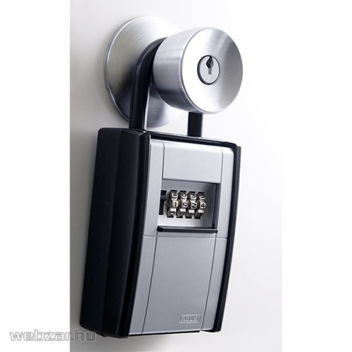 Abus 797 Key Garage kulcstároló