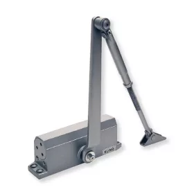 Kling 5011 ajtóbehúzó 15-30 kg (601)