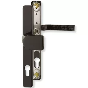 Hoppe London Gombos Barna (2425230)