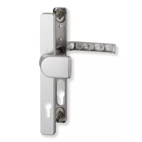 Hoppe London Gombos F1 (2322046)