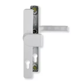 Hoppe London Gombos Fehér (2273900)