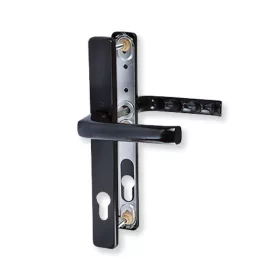 Hoppe London Kilincses Barna (2205595)