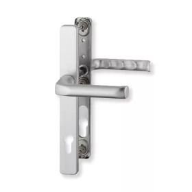Hoppe London Kilincses F1 (2205528)