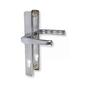 Hoppe London Kilincses F9 (2205579)