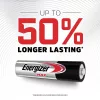 Energizer LR03MAX-CHP4 MAX 1,5V AAA/mikro alkáli elem 4 db/csomag