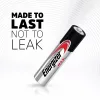 Energizer LR03MAX-CHP8 MAX 1,5V AAA/mikro alkáli elem 8 db/csomag