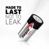 Energizer LR14MAX-BP2 MAX 1,5V baby alkáli elem 2 db/csomag
